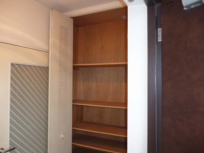 パルファンヴェール  その他2