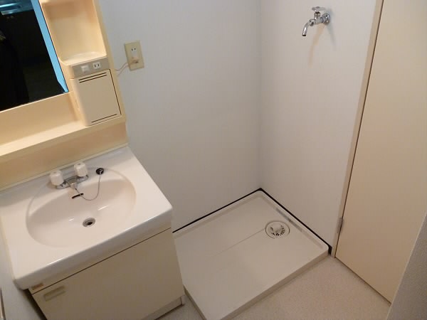 パルファンヴェール  その他4