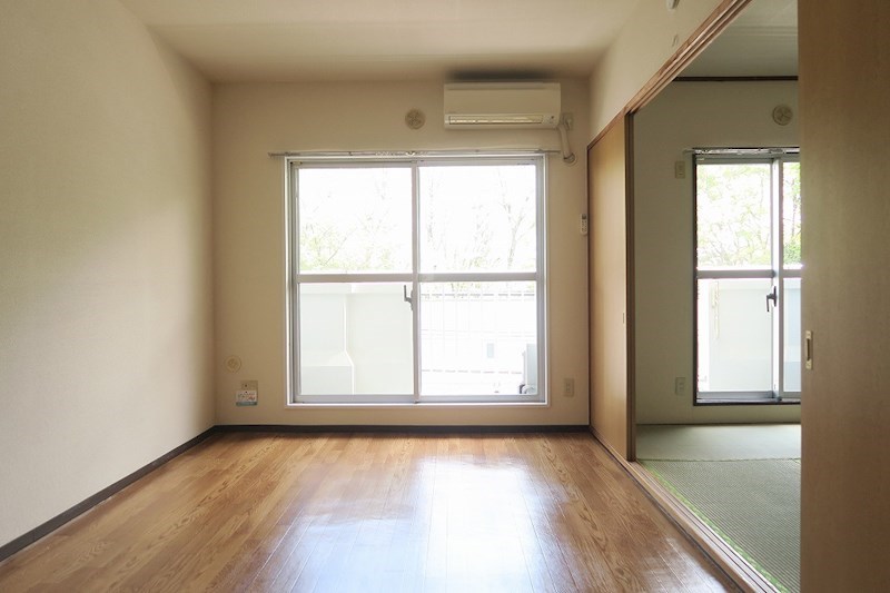 パルファンヴェール  その他9