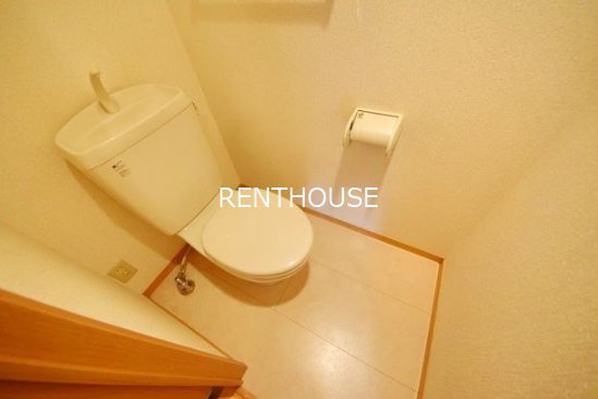 レオシェスタ その他1