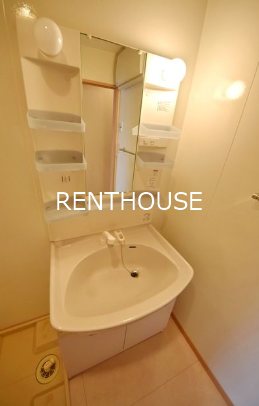 レオシェスタ その他3