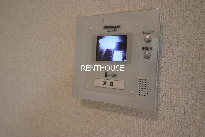 レオシェスタ その他4