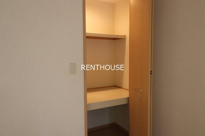 レオシェスタ その他5