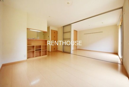 レオシェスタ その他7