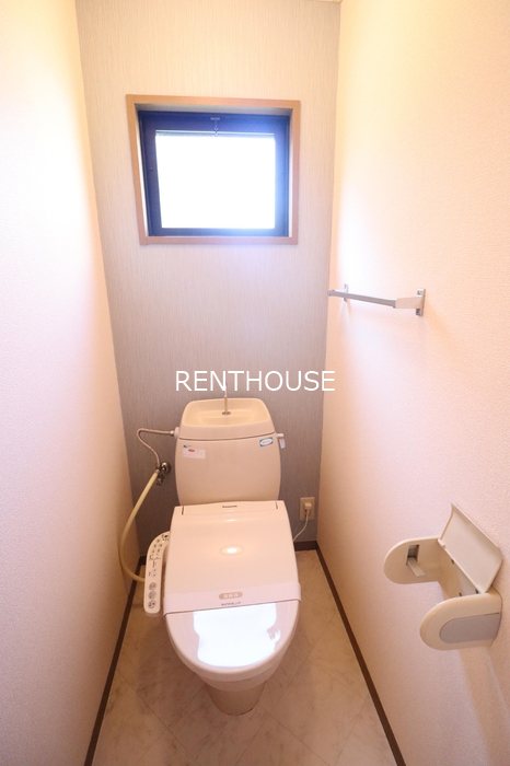 ガーデンヒル  その他1