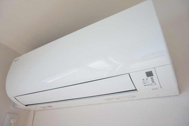 クレセール調布A その他3