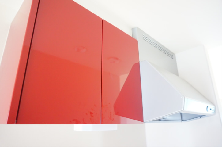 クレセール調布A その他11