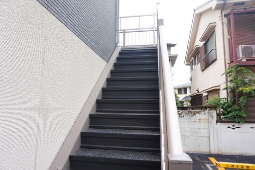 クレセール調布A その他14