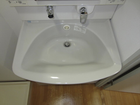 コスモス深大寺  その他1