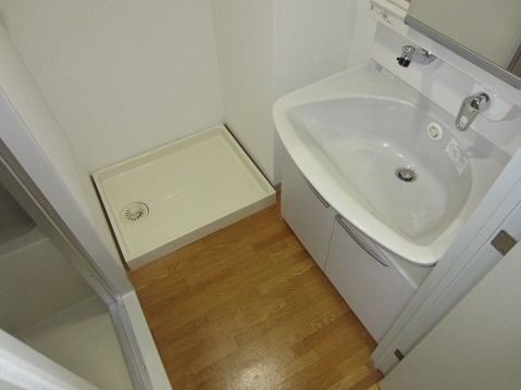 コスモス深大寺  その他4