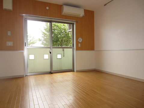 コスモス深大寺  その他7