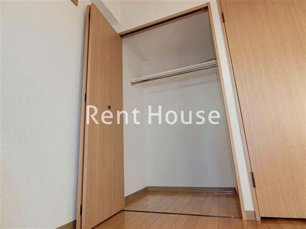 ウインドスクエア その他1