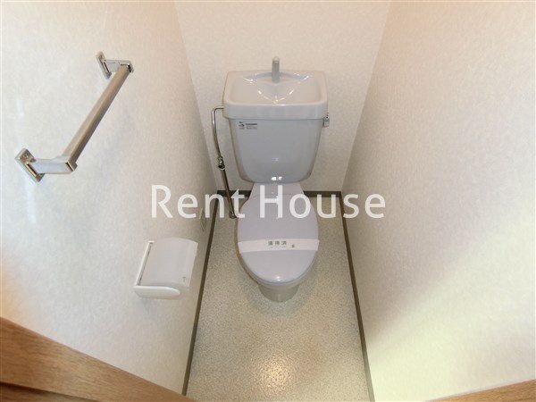 ウインドスクエア その他2