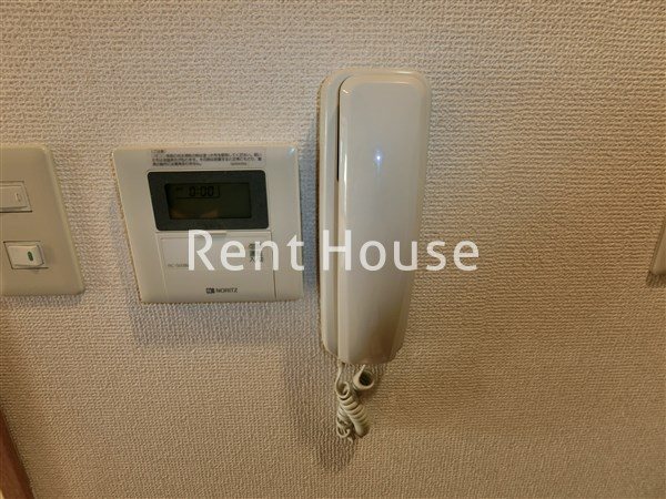 ウインドスクエア その他3