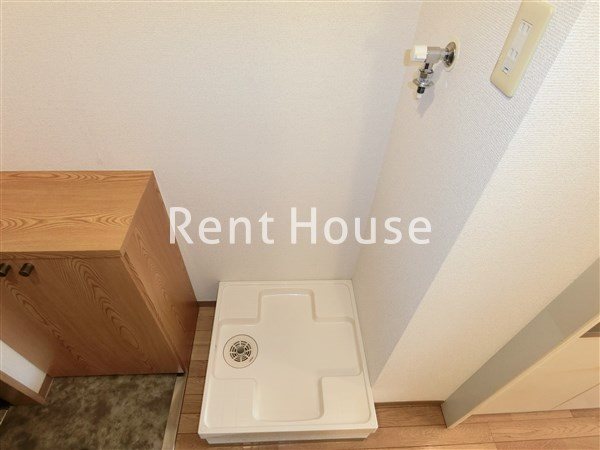 ウインドスクエア その他4