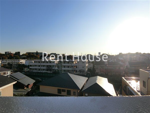 ウインドスクエア その他6