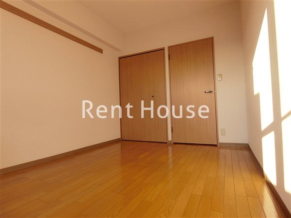 ウインドスクエア リビング