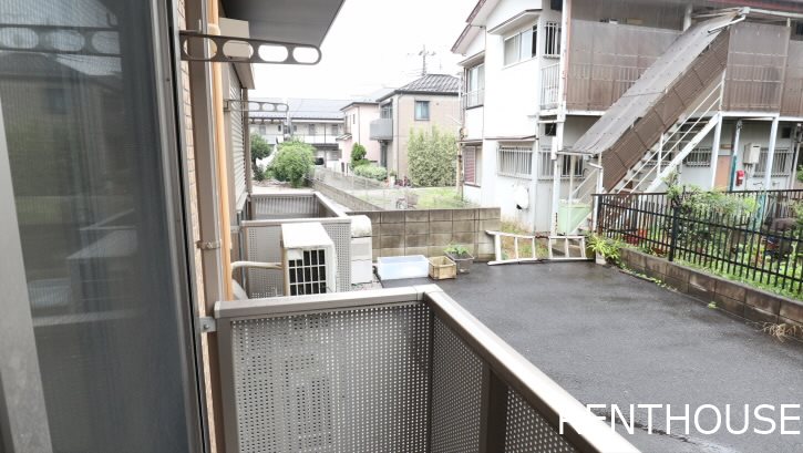 メゾンフォーチュン   その他2