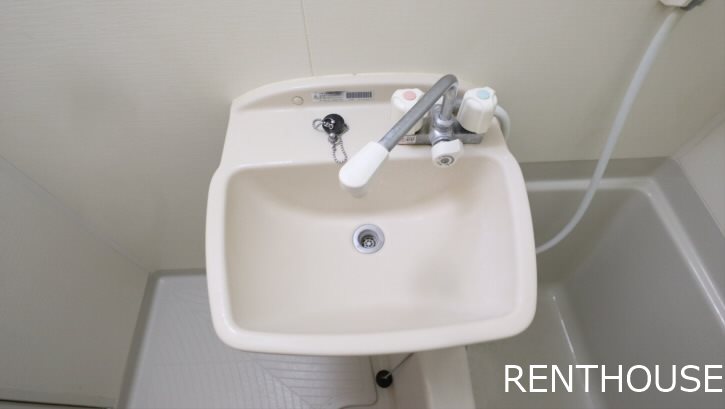 メゾンフォーチュン   その他3