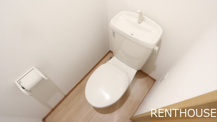 メゾンフォーチュン   その他4