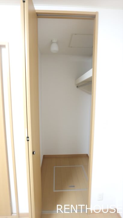 メゾンフォーチュン   その他5