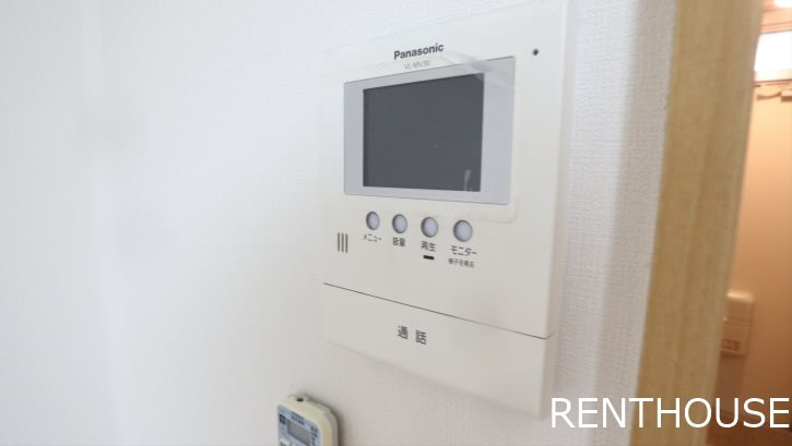 メゾンフォーチュン   その他6