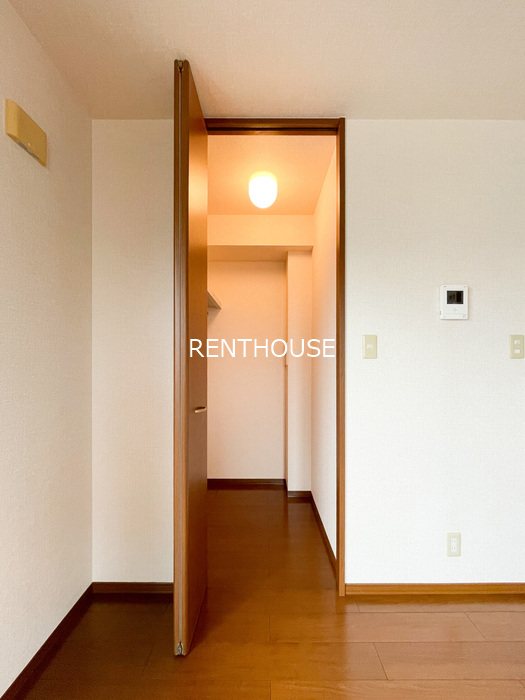 カメリア   その他1