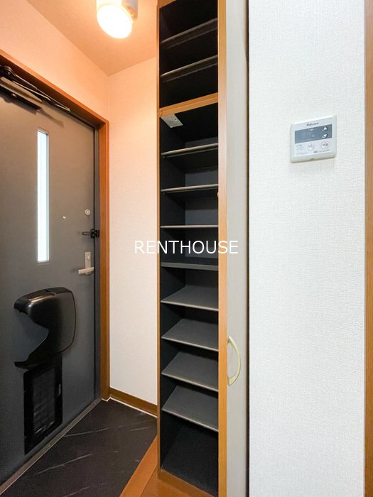 カメリア   その他3