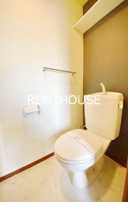 カメリア   その他4