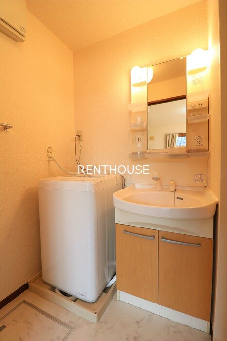 カメリア   その他6