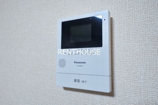 カメリア   その他2