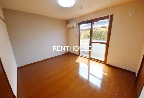 カメリア   その他7