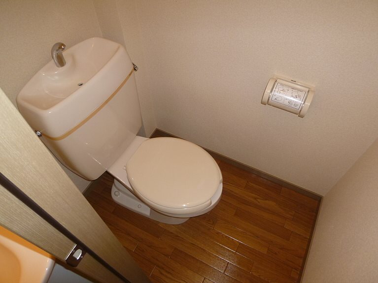 レスポアール   その他2