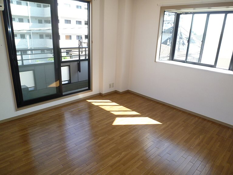 レスポアール   その他6