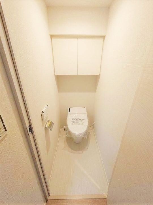 その他4