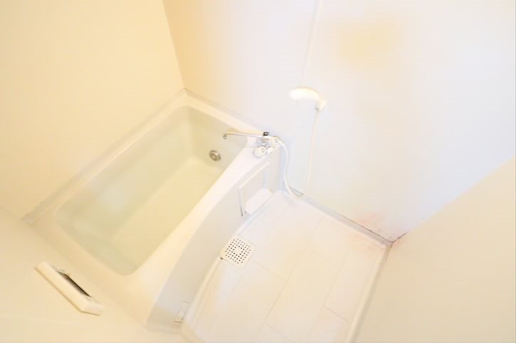 風呂画像