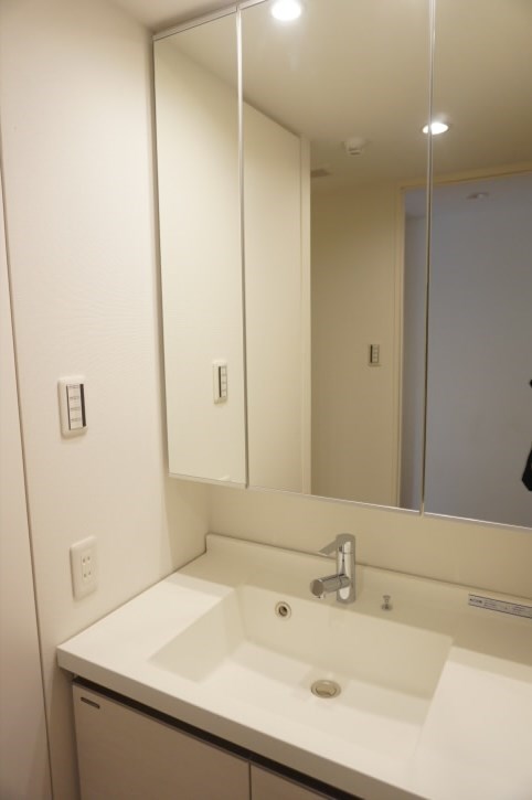 カハレア調布   その他2