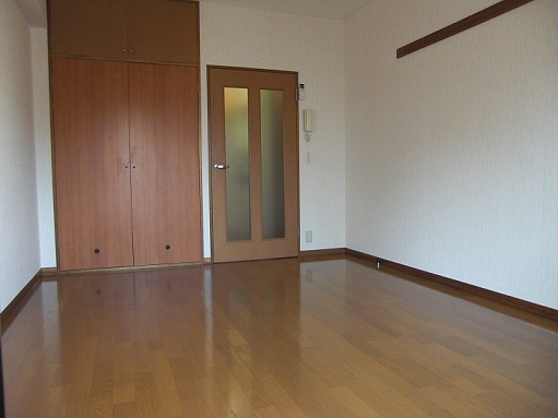 メゾンシェ―ヌ  その他1