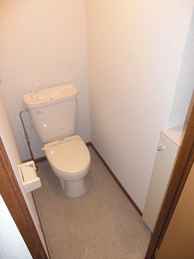 メゾンシェ―ヌ  その他6