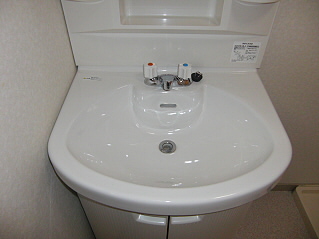 ファミールＹＫ   その他2