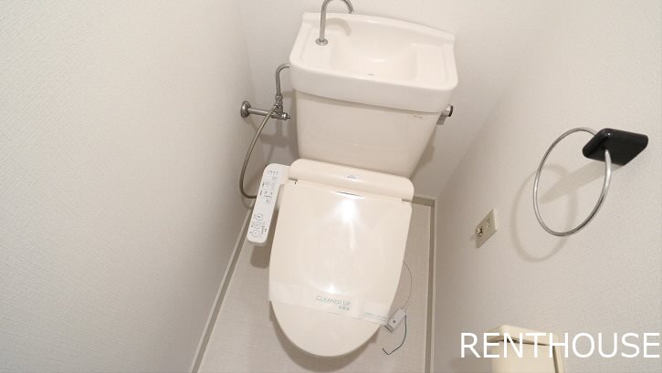 ファミールＹＫ   その他3