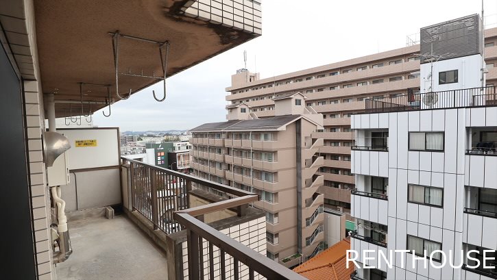 ファミールＹＫ   その他5