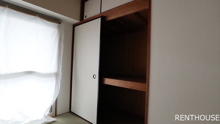 ファミールＹＫ   その他6