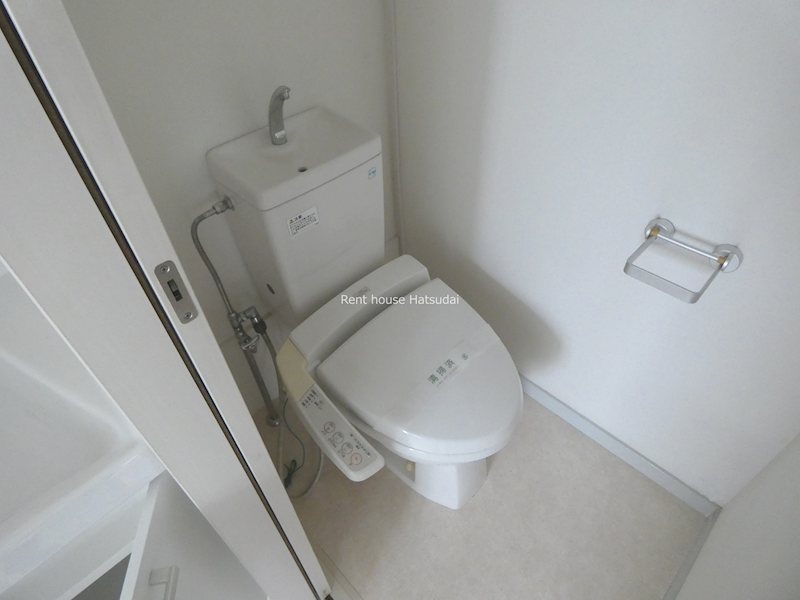 ステア【当店管理物件】 その他1