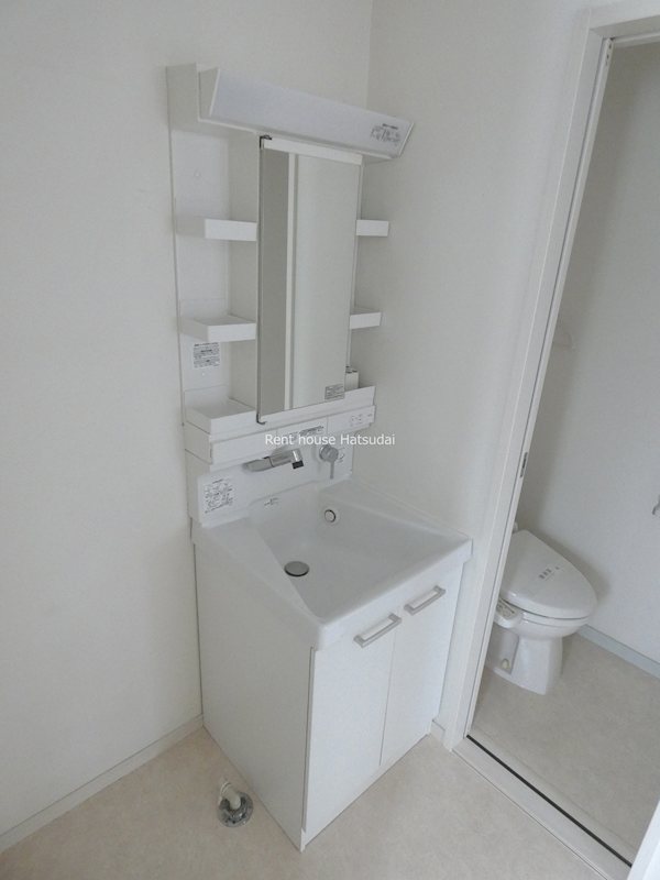 ステア【当店管理物件】 その他3