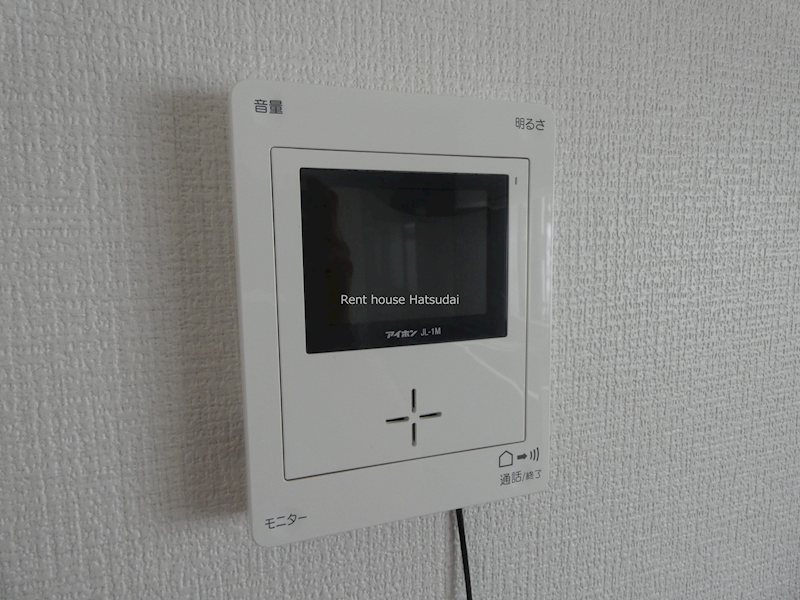 ステア【当店管理物件】 その他4