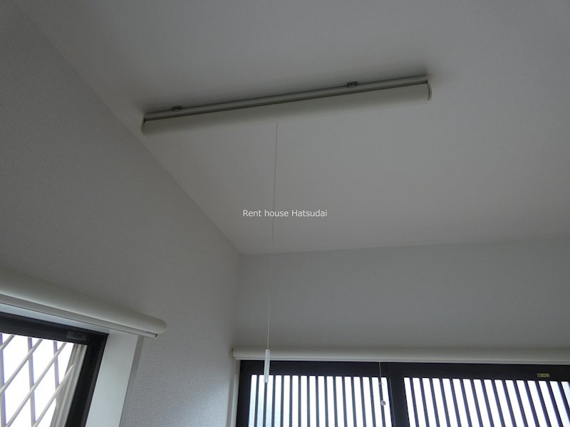 ステア【当店管理物件】 その他6