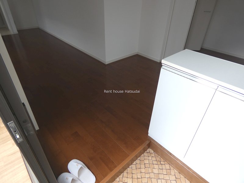 ステア【当店管理物件】 ベッドルーム