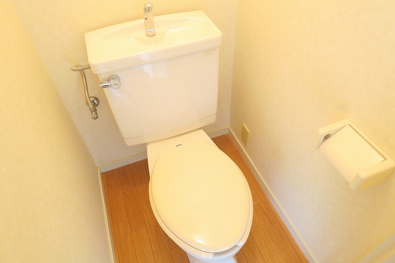 ホワイトキャッスル  その他1