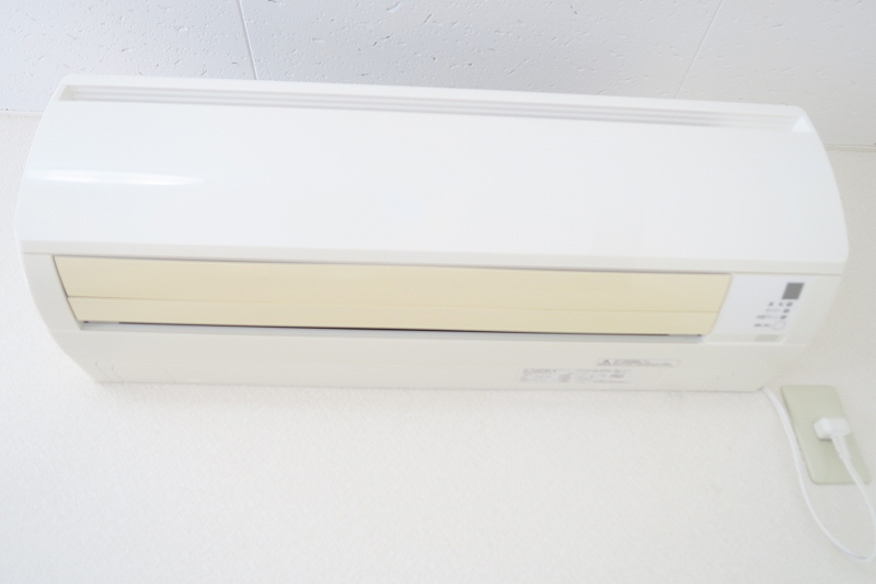 ホワイトキャッスル  その他2